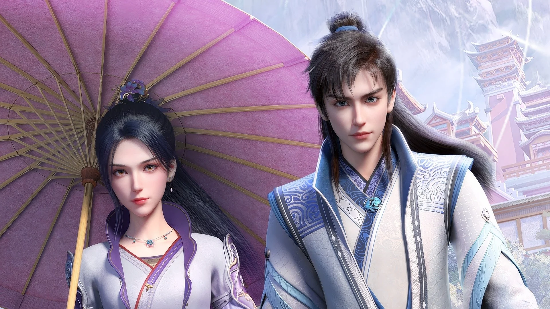 Quân Hữu Vân (Phần 2)